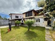 Casa / Sobrado em Condomínio para Venda em Salvador/BA...