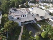 Casa / Sobrado em Condomínio para Venda em Salvador/BA...