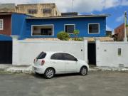 Casa / Sobrado em Condomínio para Venda em Salvador/BA...