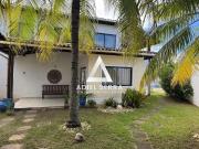 Casa / Sobrado em Condomínio para Venda em Salvador/BA...