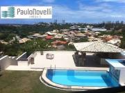 Casa / Sobrado em Condomínio para Venda em Salvador/BA...