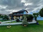 Casa / Sobrado em Condomínio para Venda em Salvador/BA...