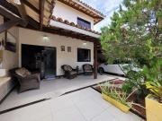 Casa / Sobrado em Condomínio para Venda em Salvador/BA... Casa / Sobrado em Condomínio para Venda em Salvador/BA...