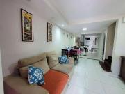 Casa / Sobrado em Condomínio para Venda em Salvador/BA...