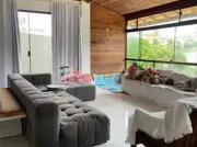 Casa / Sobrado em Condomínio para Venda em Salvador/BA...