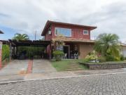 Casa / Sobrado em Condomínio para Venda em Salvador/BA...
