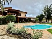 Casa / Sobrado em Condomínio para Venda em Salvador/BA...