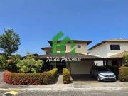 Casa / Sobrado em Condomínio para Venda em Salvador/BA...