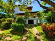 Casa / Sobrado em Condomínio para Venda em Salvador/BA...