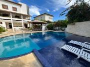 Casa / Sobrado em Condomínio para Venda em Salvador/BA...