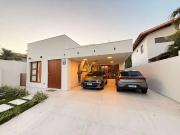 Casa / Sobrado em Condomínio para Venda em Salvador/BA...