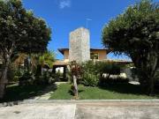 Casa / Sobrado em Condomínio para Venda em Salvador/BA...