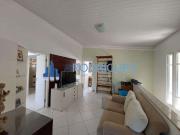Casa / Sobrado em Condomínio para Venda em Salvador/BA...