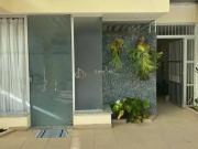 Casa / Sobrado em Condomínio para Venda em Salvador/BA...