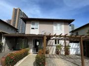 Casa / Sobrado em Condomínio para Venda em Salvador/BA...