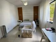 Casa / Sobrado em Condomínio para Venda em Salvador/BA...