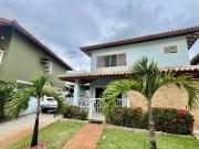 Casa / Sobrado em Condomínio para Venda em Salvador/BA...