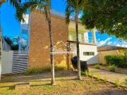 Casa / Sobrado em Condomínio para Venda em Salvador/BA...