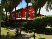 Casa / Sobrado em Condomínio para Venda em Salvador/BA...