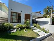 Casa / Sobrado em Condomínio para Venda em Salvador/BA...