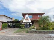 Casa / Sobrado em Condomínio para Venda em Salvador/BA...