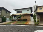 Casa / Sobrado em Condomínio para Venda em Salvador/BA...