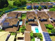 Casa / Sobrado em Condomínio para Venda em Salvador/BA...