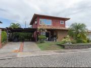 Casa / Sobrado em Condomínio para Venda em Salvador/BA...
