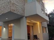 Casa / Sobrado em Condomínio para Venda em Salvador/BA...