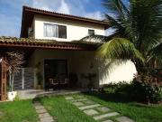 Casa / Sobrado em Condomínio para Venda em Salvador/BA...