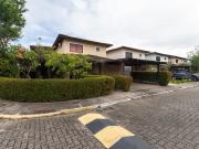 Casa / Sobrado em Condomínio para Venda em Salvador/BA...