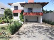 Casa / Sobrado em Condomínio para Venda em Salvador/BA...