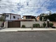 Casa / Sobrado em Condomínio para Venda em Salvador/BA...