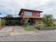 Casa / Sobrado em Condomínio para Venda em Salvador/BA...