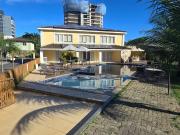 Casa / Sobrado em Condomínio para Venda em Salvador/BA...