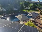 Casa / Sobrado em Condomínio para Venda em Salvador/BA...