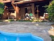 Casa / Sobrado em Condomínio para Venda em Salvador/BA...