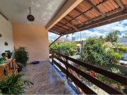 Casa / Sobrado em Condomínio para Venda em Salvador/BA...