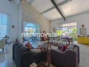 Casa / Sobrado em Condomínio para Venda em Salvador/BA...