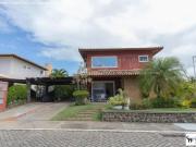 Casa / Sobrado em Condomínio para Venda em Salvador/BA...
