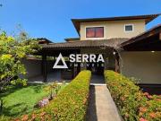 Casa / Sobrado em Condomínio para Venda em Salvador/BA...