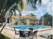 Casa / Sobrado em Condomínio para Venda em Salvador/BA...