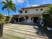 Casa / Sobrado em Condomínio para Venda em Salvador/BA...