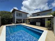 Casa / Sobrado em Condomínio para Venda em Salvador/BA...