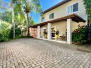 Casa / Sobrado em Condomínio para Venda em Salvador/BA...