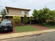 Casa / Sobrado em Condomínio para Venda em Salvador/BA...