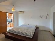 Casa / Sobrado em Condomínio para Venda em Salvador/BA...