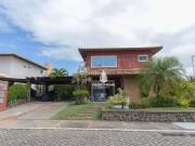 Casa / Sobrado em Condomínio para Venda em Salvador/BA...