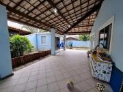 Casa / Sobrado em Condomínio para Venda em Salvador/BA...