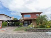 Casa / Sobrado em Condomínio para Venda em Salvador/BA...